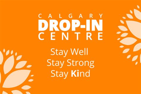 COVID-19 Response - As of March 3 - Calgary Drop-In Centre | Calgary ...