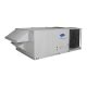 Weathermaster Hc High Efficiency Single Packaged Rooftop Unit