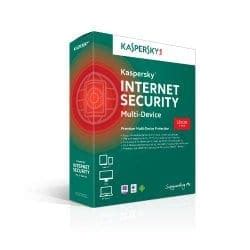 Compare Antivirus Software Prices – 2018 Buyers Guide And Prices - Find The Lowest Cost Near You ...