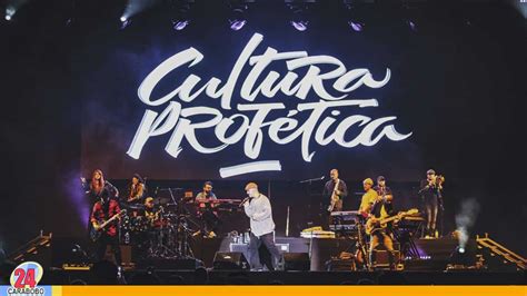 Cultura Prof Tica Ofrecer Concierto En Valencia