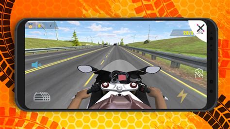 Moto Racing Rider 3D : Racing moto game APK for Android - Download