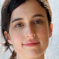 Gal O Gurk Nude OnlyFans Leaks 2025 Fapopedia