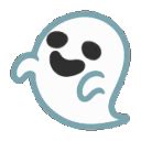 ghostplus - Discord Emoji