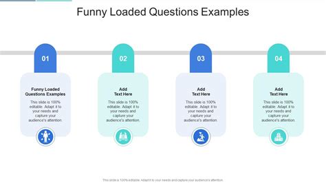 Funny Loaded Questions Examples In Powerpoint And Google Slides Cpb PPT Slide