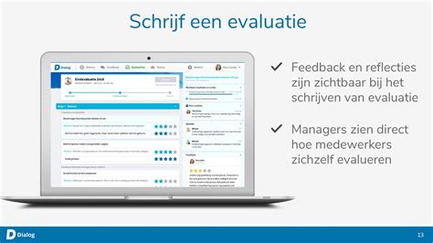 Vernieuw Je Hr Cyclus Ppt Download