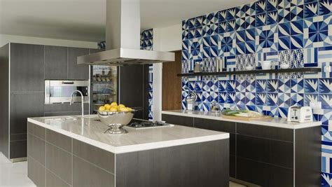 Amazing Kitchen Remodel Ideas – Forbes Home