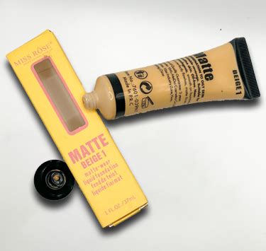 LA Girl Luminous Glow Skin Illuminator Effectpk