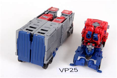 Complete Transformers Generations Power Of The Primes Leader Class