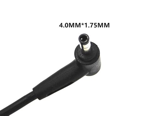 红米XMA1901-DG笔记本电源适配器小米TM1802-AH充电线19.5V3.33A_虎窝淘