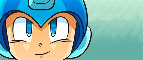 ¡mega Man 11 Llegará En 2018 Aquí Su Primer Tráiler Atomix