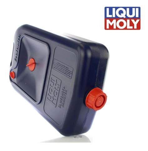 ③ Артикулы расходников для ТО а/м Škoda Rápid (NH) 2G Liftback 1.6 AT ...