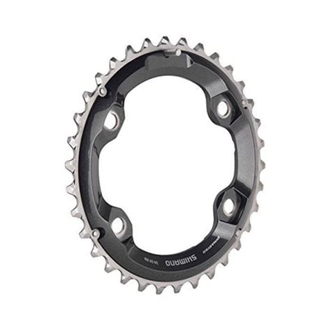 Angrenaje FOAIE ANGRENAJ SHIMANO XT FC M8000 26T BC 36 26