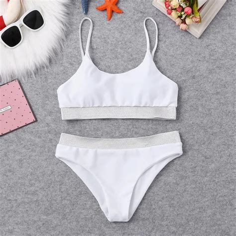 Hot Bollywood Actress Bikini Fashion Nude Famous Brand Sexy