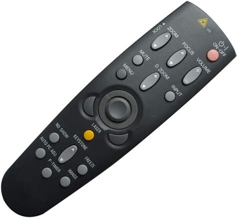 Amazon Hcdz Replacement Remote Control For Studio Experience