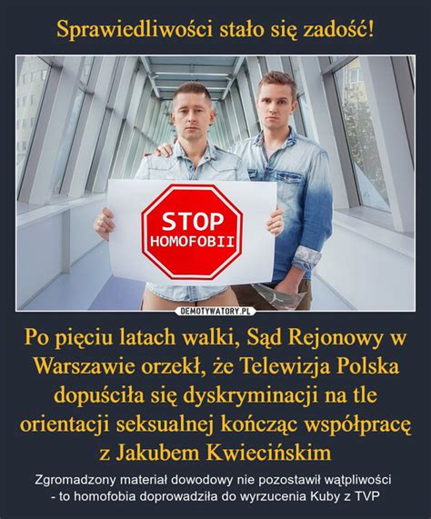 Tak W Dzieci Stwie Wygl Da Piotr Fronczewski Demotywatory Joe Monster