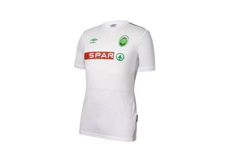 2019-20 South Africa PSL Kits: The Best Jerseys In The World?