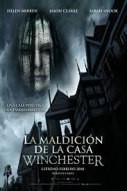 Winchester La Casa Que Construyeron Los Esp Ritus Ecured