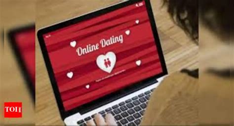 Dating App Turns Trap Man Goes Nude On Video Call Forced To Pay K In Mumbai Mumbai News