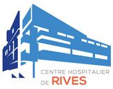 Centre Hospitalier De Rives