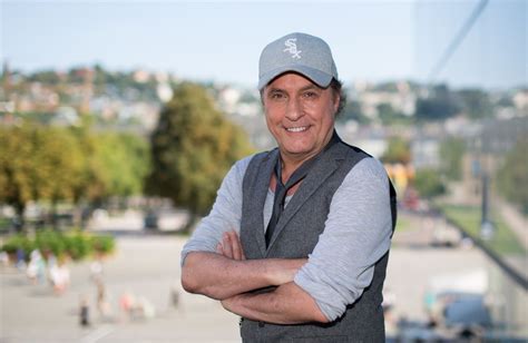 Peter Schilling Wird 65 1a Deutsche Hits