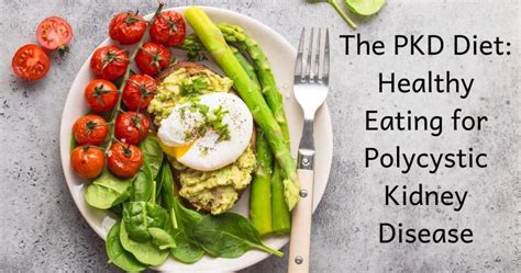 Top 7 Diet Tips for Polycystic Kidney Disease - Natural Health News