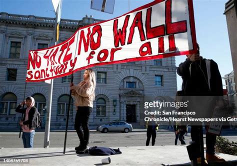 James R Browning United States Courthouse Photos and Premium High Res Pictures - Getty Images