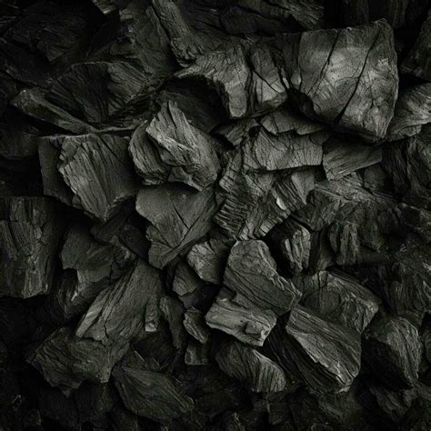 charcoal background wallpaper 30616624 Stock Photo at Vecteezy