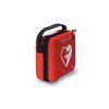 HeartStart HS1 AED Defibrillator