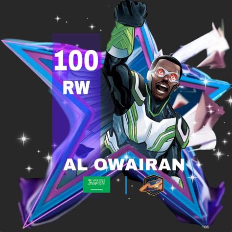 Al Owairan Star Hero : r/fifacardcreators