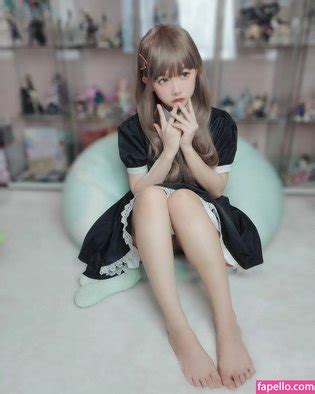 Ola Aphrodite Feet Pics Luscious Hentai Manga Porn