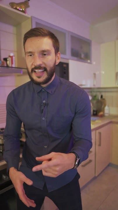 Школьники - YouTube