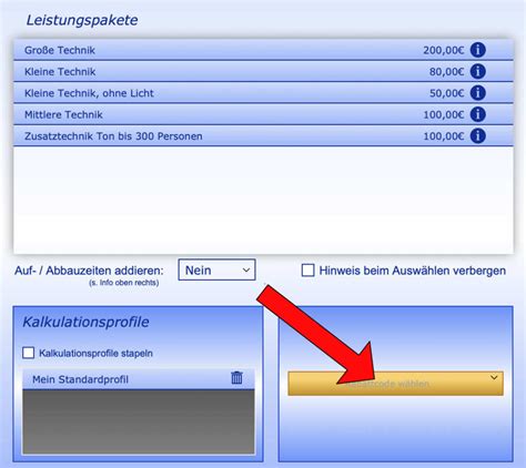 Rabattcodes Orga Job Jobverwaltung Hilfe Und Infoseiten