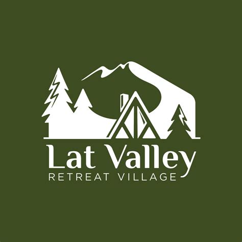 Sharing Memories of a Valley Icon Who Left a Lasting Impact 2