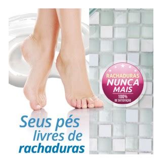 Dermopés Hidrata E Afina Restaura Creme para os Pés Abelha Rainha