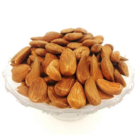 Mamra Irani Almond Nut At Rs 2300 Kg Bengaluru ID 24924004530