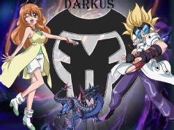 Parody Bakugan E Hentai Galleries