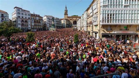 Prepara Tus Festividades Con Seguridad Control Policial Y Medidas