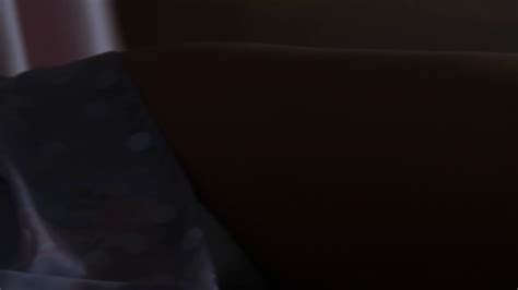 MARLBOROQUEENSEX URBAND LEGENDS BLOODY MARY SEXY BLUE BIKINI BACOL