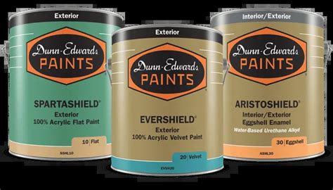 Explore Our Catalog Of Interior Exterior Paints And Primers Dunn