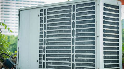 Ruud Air Conditioners Review Costs Top Models Warranty