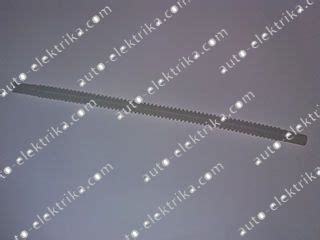 Трубка бензонасоса длинная - 105.00UAH - EuroEx