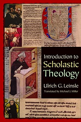 Getting Started Systematic Theology Revelation Tradition And Doctrine Research And