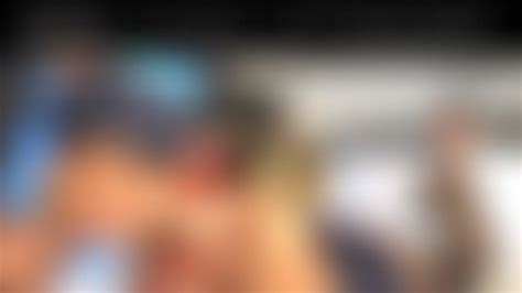 Calze Vintage Porn Tube Video Clips Clips Sale