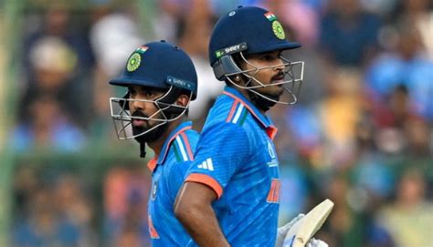 Perfect India Beat Netherlands By 160 Runs