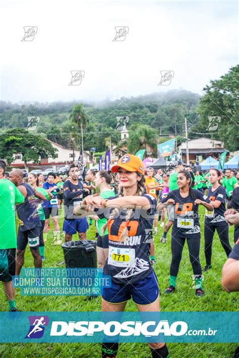 Disposi O Hist Rias No Esporte Inscri Es Foto E V Deo De Esporte