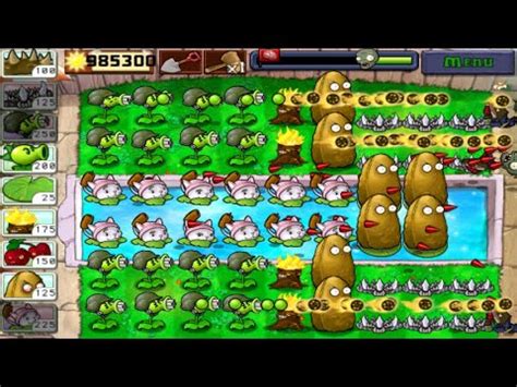 H Ng D N Hack Plant Vs Zombie T A Z B Ng Cheat Engine