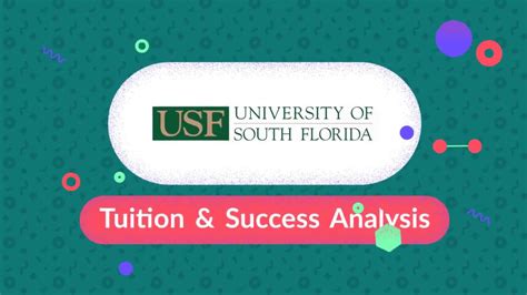 University Of South Florida Main Campus Tuition Admissions News