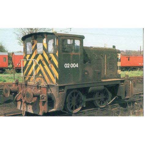 14 BR Class 02 ideas | diesel locomotive, locomotive, train