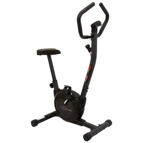 Rower Treningowy Eb Fit B P Kuguar