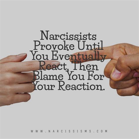 Quotes About Narcissism Narcissisms Com